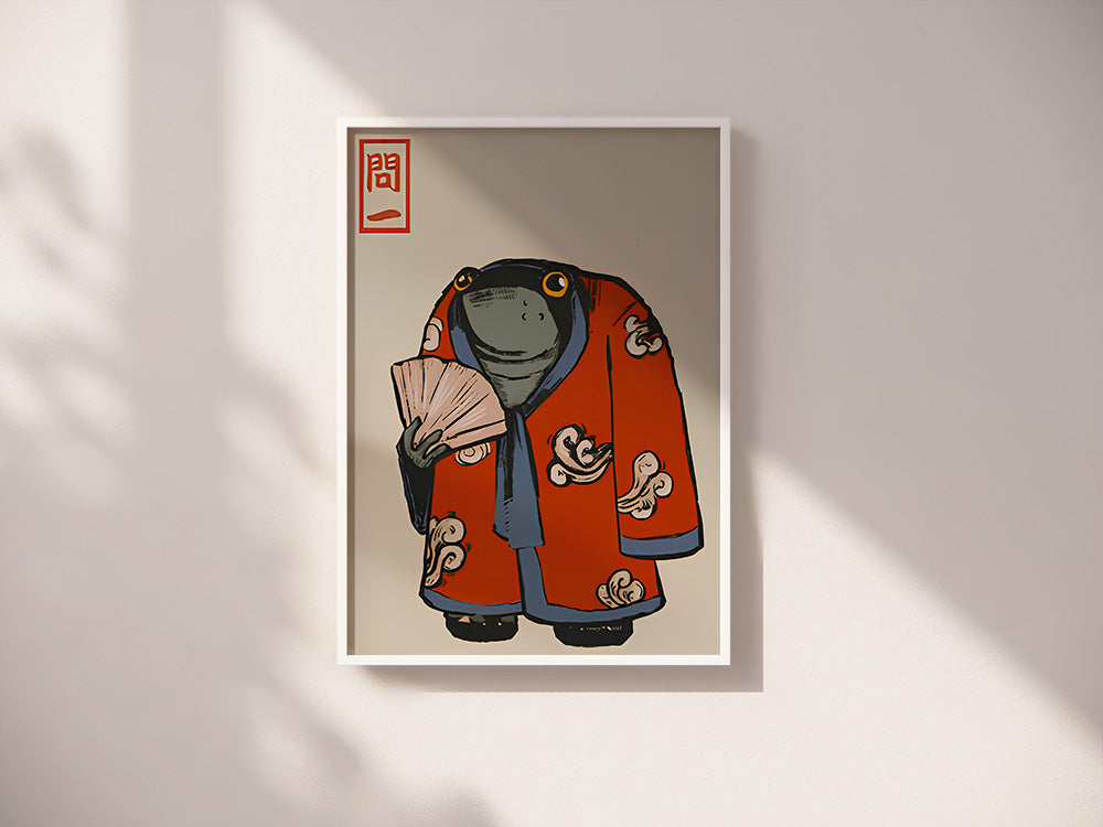 Whatareyoutalkingabout?