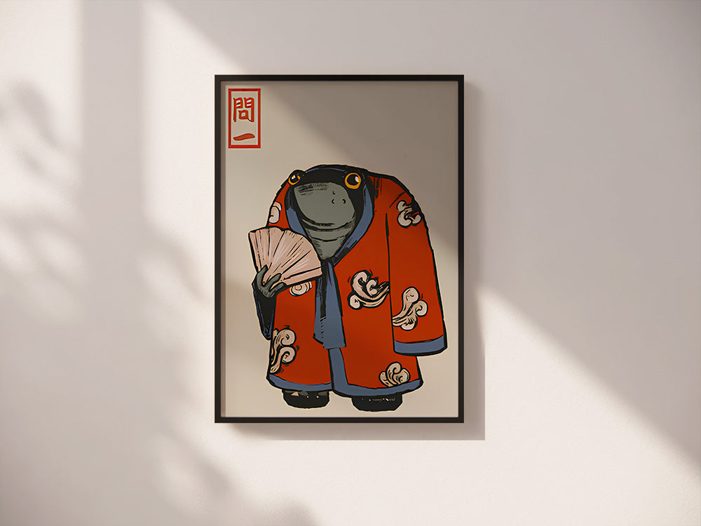 Whatareyoutalkingabout?