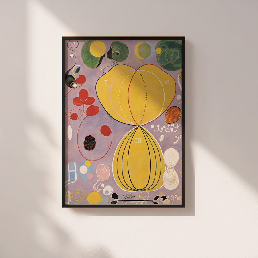 तुला / balance