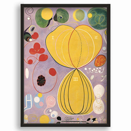 तुला / balance