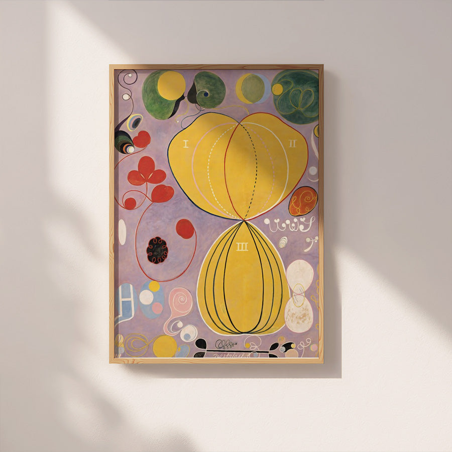 तुला / balance