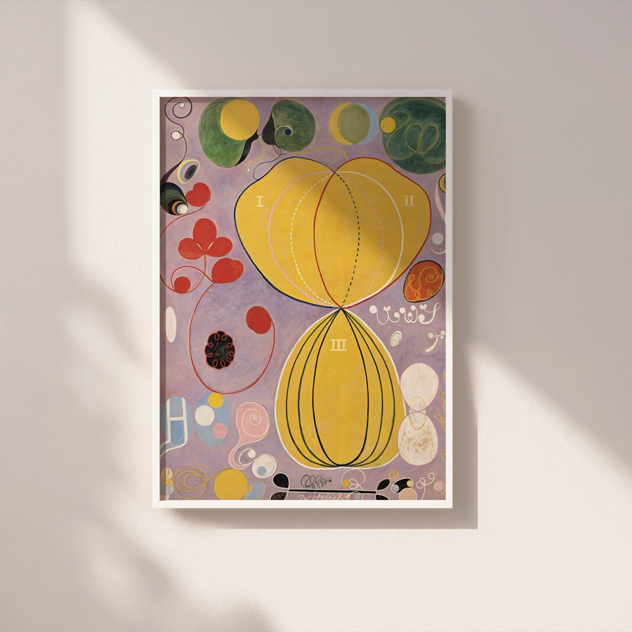 तुला / balance