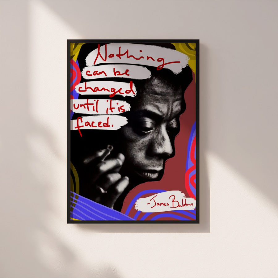 ٱلْمَهْدِيّ / the guided