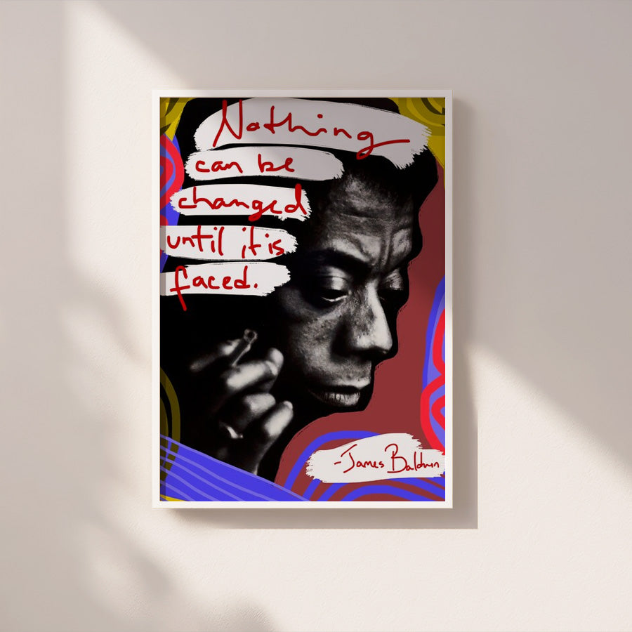 ٱلْمَهْدِيّ / the guided