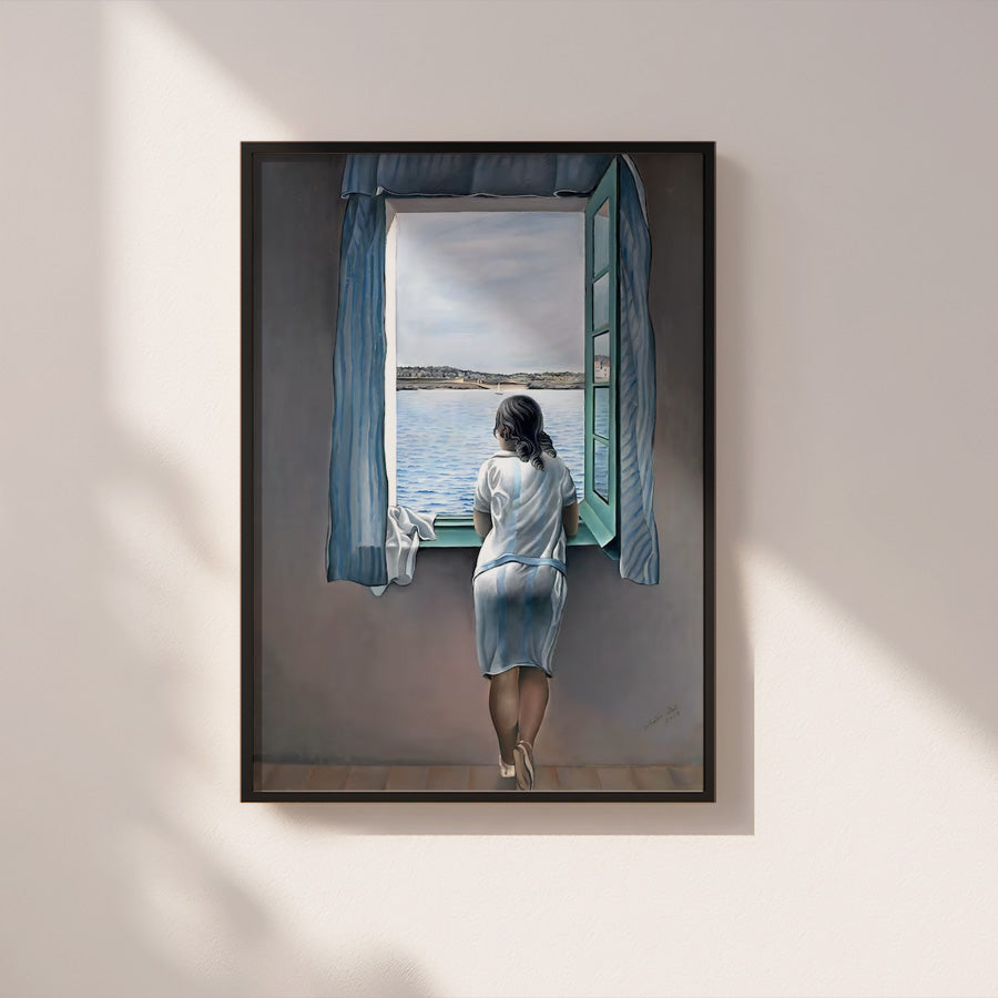 Ichi / いち/ contemplations