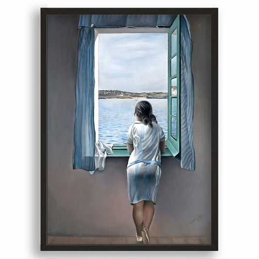 Ichi / いち/ contemplations