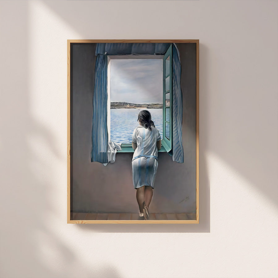 Ichi / いち/ contemplations