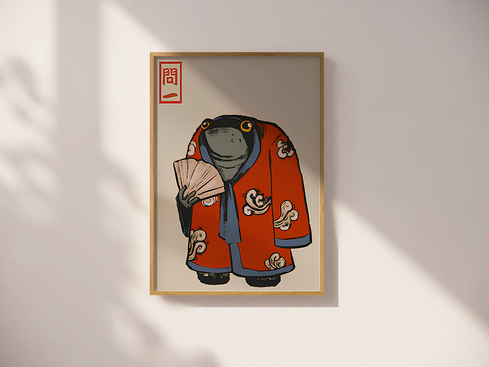 Whatareyoutalkingabout?