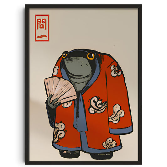 Whatareyoutalkingabout?