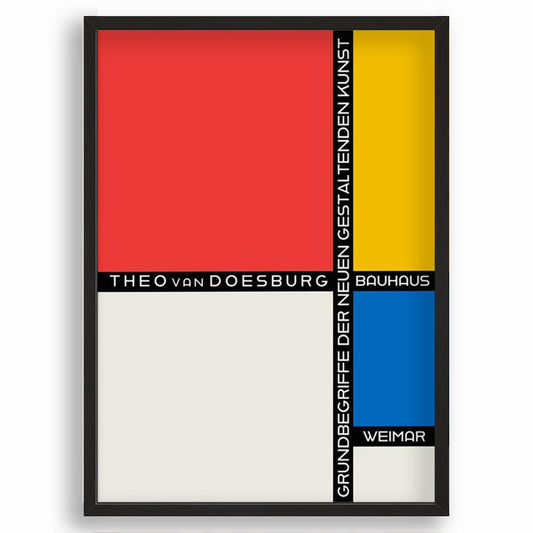 Boxes are for squares