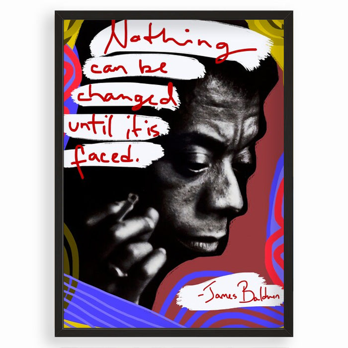 ٱلْمَهْدِيّ / the guided