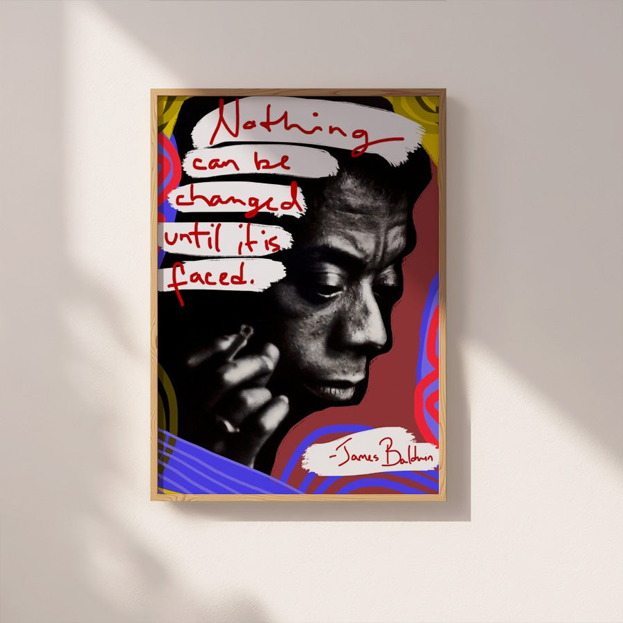 ٱلْمَهْدِيّ / the guided