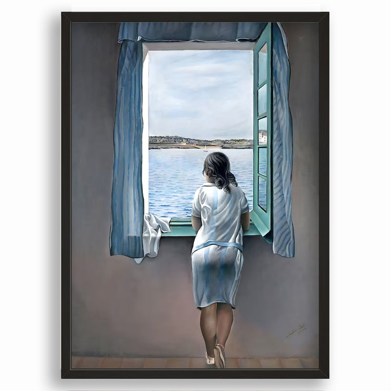 Ichi / いち/ contemplations