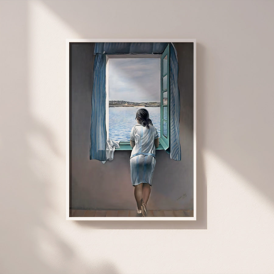 Ichi / いち/ contemplations